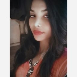 Deepali Rajpoot