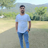 user-avatar