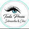 Foto do escritor: LASH LIFTING