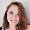 Writer: Morgan Schreiber
