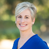 Writer: Dawn Wallis