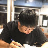 潘郁諺