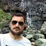 Engin Solhan