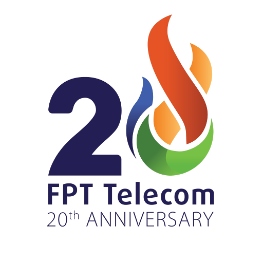 Image pertaining to FPT TELECOM - FTC PROD