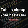Image pertaining to ASWIN PROGRAMMER