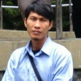 Created by