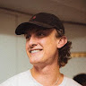 Martin Spaman