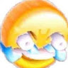 P h á t
