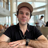 Writer: Steven B