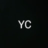 Yau Chung 0