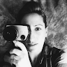 Writer: Galya Aviram