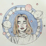 user-avatar
