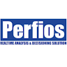 Perfios Info