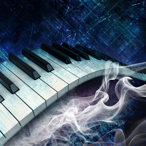 Beautiful & Emotional Piano