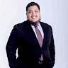 Writer: Muhammad Nurhadi Zainol