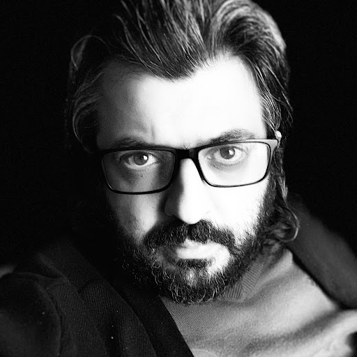 Ozan Tuğrul