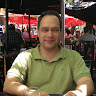 Foto del escritor: Pr. David Carmisciano