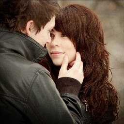 profile image of fakhre Alam