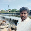 CRT Thilahar's user avatar