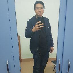 Tri Le
