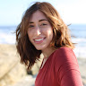 Writer: Madison Reid