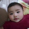 Keisha firzanah channel
