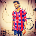 Varun Goud profile pic