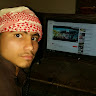 Yousuf Khan