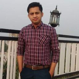 Image pertaining to ABDULLAH AL MASUD