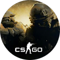 avis de CS:GO.r sur Salon de coiffure Polat Coiffure homme barbier à Oyonnax