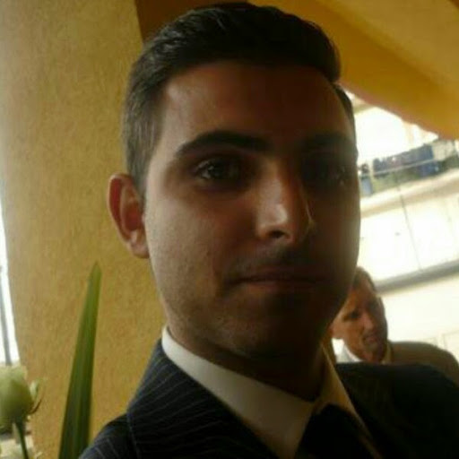 Image pertaining to ANTONINO FABRIZIO LABA