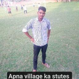 Atul Kumar