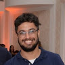Image pertaining to REGINALDO FREITAS