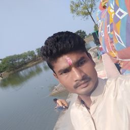 Image pertaining to TILAK RAM