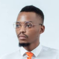 Image pertaining to WESLEY MATLOU