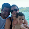 Foto do escritor: Tamara Toqueton