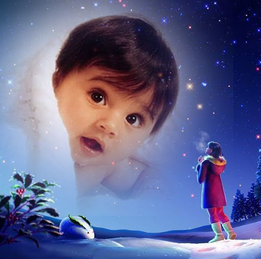 SUDHAKAR REDDY's avatar