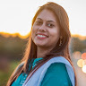Writer: Suchitra Kumari