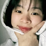 Đan Nguyễn