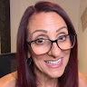 Writer: Maxine Zammit