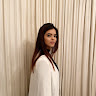 Writer: Malika Malik