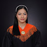 KAREN SABORNIDO