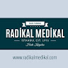 Radikal Medikal Hasta Yatakları