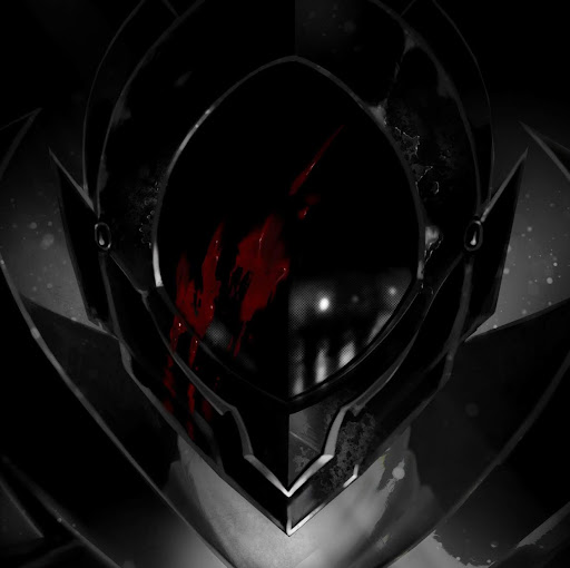 Jed Rick Dawang steam avatar