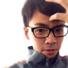 李穎承