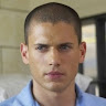 Profile picture of Michle Scofield