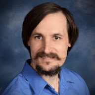 Samuel Leathers's user avatar