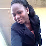 Profile photo of Olubunmi