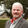 Warren Beard