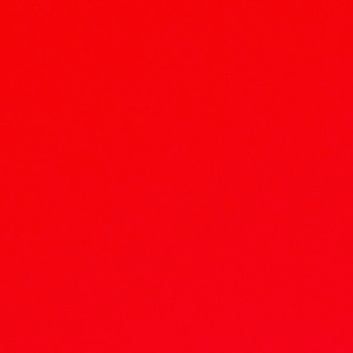 all thing with me